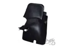 COVER, FUEL TANK LOWER JONWAY SHOTGUN