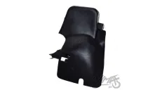 COVER, FUEL TANK LOWER JONWAY SHOTGUN
