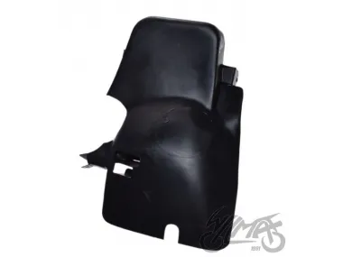 COVER, FUEL TANK LOWER JONWAY SHOTGUN