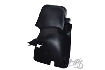 COVER, FUEL TANK LOWER JONWAY SHOTGUN