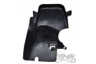 COVER, FUEL TANK LOWER JONWAY SHOTGUN