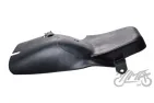 COVER, FUEL TANK LOWER JONWAY SHOTGUN