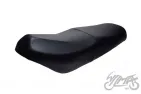 SĖDYNĖ JONWAY SHOTGUN B