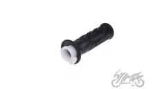 GRIP, THROTTLE JONWAY SHOTGUN