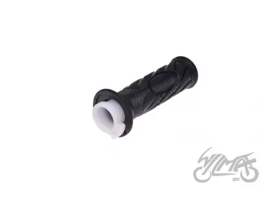 GRIP, THROTTLE JONWAY SHOTGUN