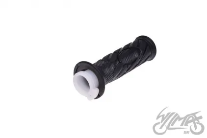 GRIP, THROTTLE JONWAY SHOTGUN
