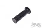 GRIP, THROTTLE JONWAY SHOTGUN