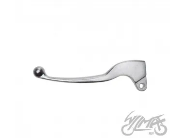 LEVER, RAR BRAKE