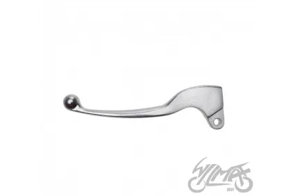 LEVER, RAR BRAKE