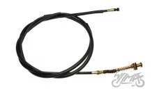 CABLE, REAR BRAKE JONWAY SHOTGUN