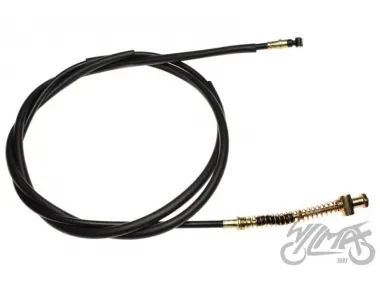 CABLE, REAR BRAKE JONWAY SHOTGUN