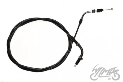 CABLE, THROTTLE JONWAY SHOTGUN