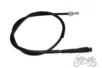 CABLE, SPEEDOMETER 97CM