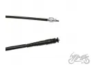 CABLE, SPEEDOMETER 97CM
