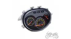 SPEEDOMETER ASSY JONWAY SHOTGUN