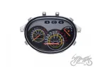 SPEEDOMETER ASSY JONWAY SHOTGUN