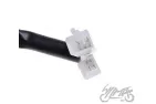 SPEEDOMETER ASSY JONWAY SHOTGUN