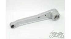 SWING ARM, REAR ËBIK 50 MOTOBI