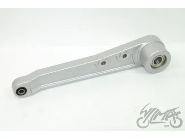 SWING ARM, REAR ËBIK 50 MOTOBI