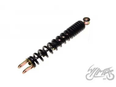 DAMPER, REAR SHOCK ABSORBER JONWAY SHOTGUN