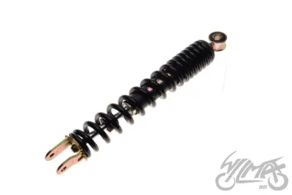 DAMPER, REAR SHOCK ABSORBER JONWAY SHOTGUN