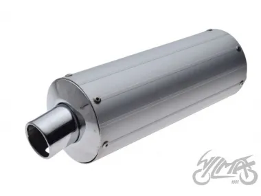 DUSLINTUVAS 4T JONWAY SHOTGUN