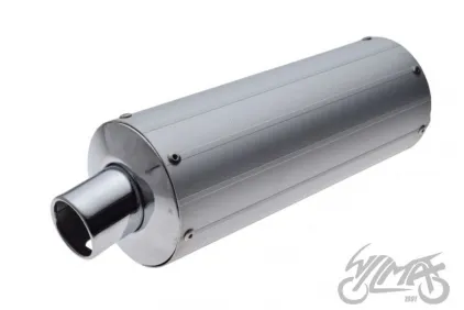 DUSLINTUVAS 4T JONWAY SHOTGUN