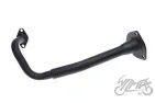 PIPE, EXHAUST 4T (SUPERSEDES ZLE8005)