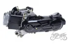 VARIKLIS 50 CCM 4T 139QMB 430 mm