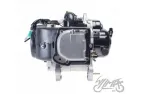 VARIKLIS 50 CCM 4T 139QMB 430 mm