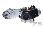 VARIKLIS 50 CCM 4T 139QMB 430 mm