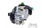 VARIKLIS 50 CCM 4T 139QMB 430 mm