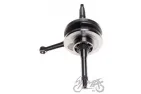 CRANKSHAFT ASSY N.A.125 4T SYM ORBIT 125 4T