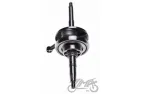 CRANKSHAFT ASSY, GY-6B (GY7) 150 cc BN157QMJ ENGINE