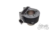 CILINDRAS 125CC