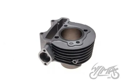 CILINDRAS 125CC