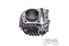 CILINDRAS 125 GY6 4T 152QMI-E4
