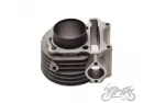 CYLINDER ASSY, N.A.125