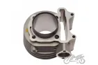 CYLINDER ASSY, N.A.125