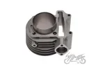 CILINDRAS STŪMOKLIS 125CC 58.50mm