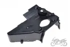 CILINDRO PLASTIKINĖ APDAILA 125CC