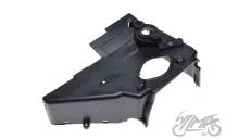 CILINDRO PLASTIKINĖ APDAILA 125CC