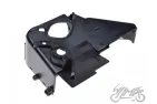 CILINDRO PLASTIKINĖ APDAILA 125CC