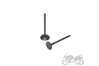 VALVE, IN. N.A.125 152QMI-E4