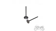 VALVE, IN. N.A.125 152QMI-E4