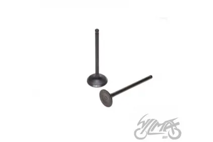 VALVE, IN. N.A.125 152QMI-E4