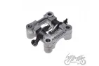 ARM SET, VALVE ROCKER N.A.125
