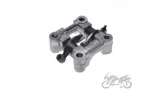ARM SET, VALVE ROCKER N.A.125