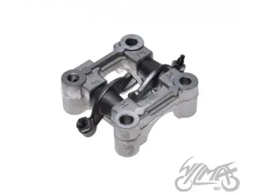 ARM SET, VALVE ROCKER N.A.125