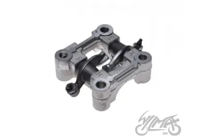 ARM SET, VALVE ROCKER N.A.125